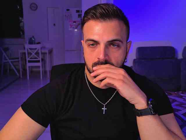 JaceThorne