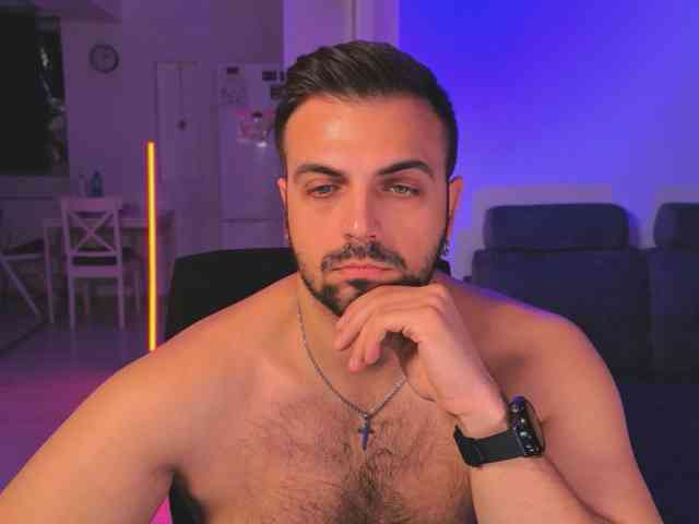 JaceThorne