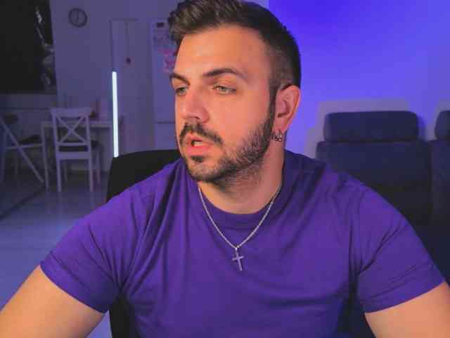 JaceThorne