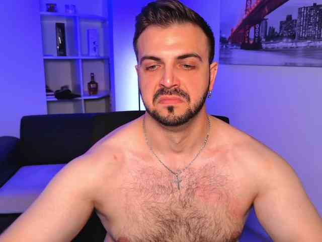 JaceThorne