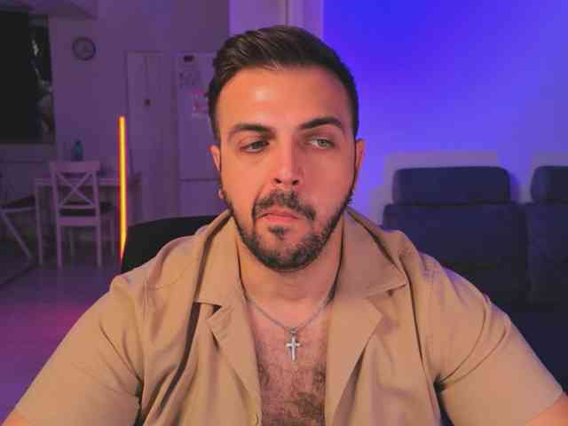 JaceThorne