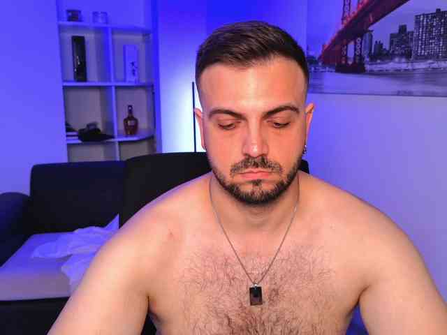 JaceThorne JaceThorne