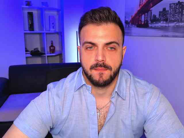 JaceThorne