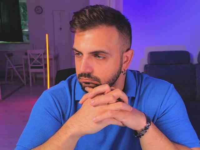 JaceThorne JaceThorne