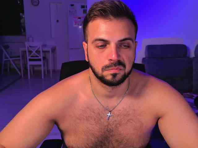 JaceThorne