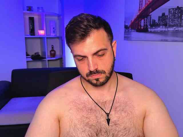 JaceThorne