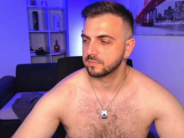 JaceThorne
