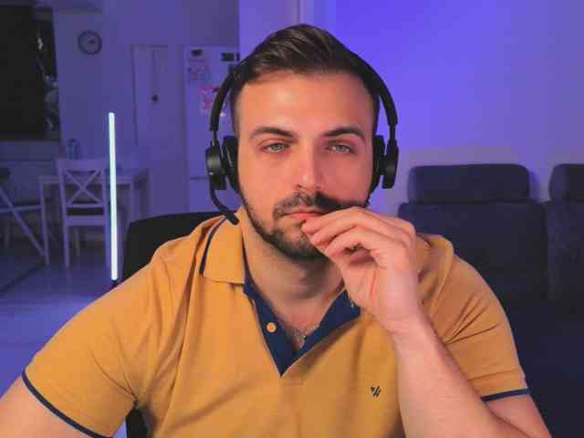 JaceThorne
