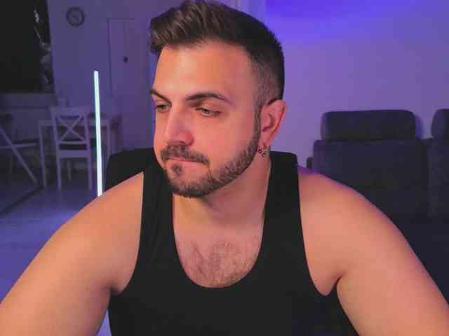 JaceThorne