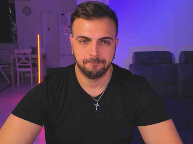 JaceThorne