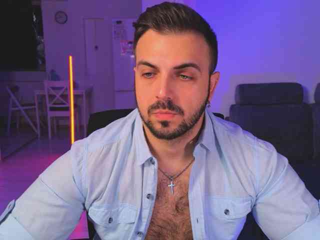 JaceThorne