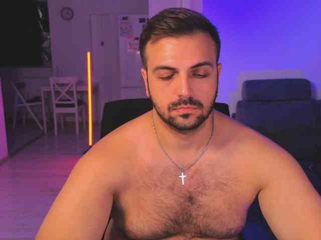 JaceThorne