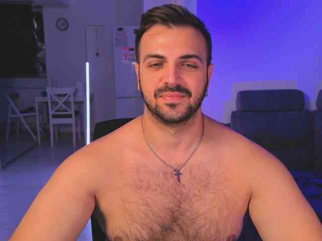 JaceThorne
