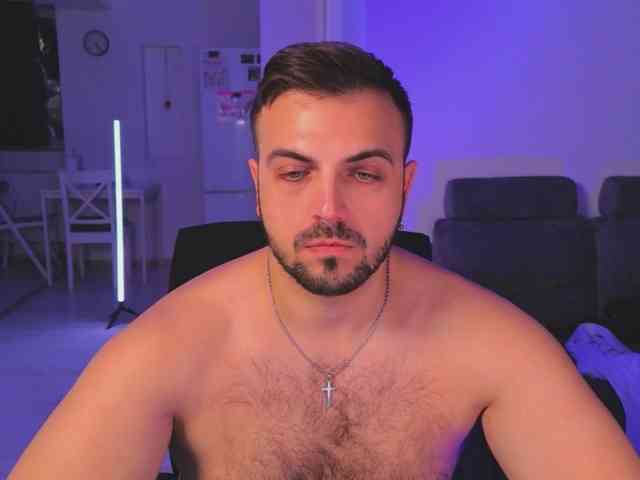JaceThorne