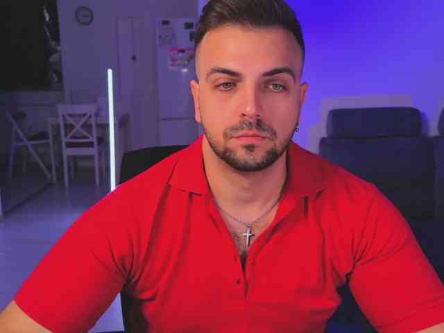 JaceThorne