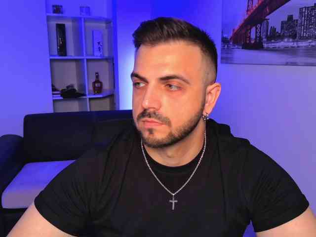 JaceThorne