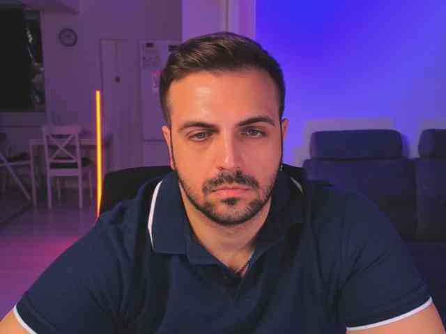 JaceThorne