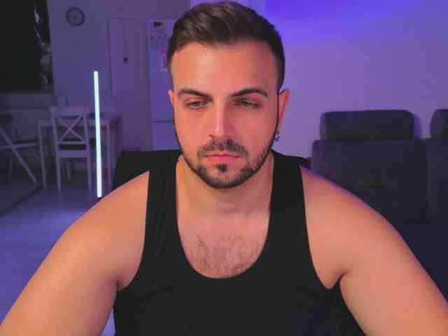 JaceThorne