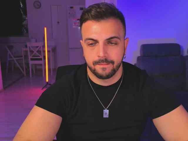 JaceThorne