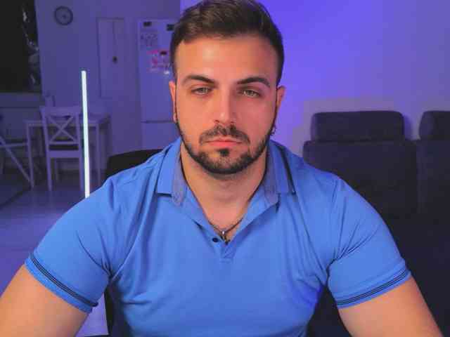 JaceThorne