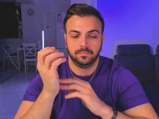 JaceThorne