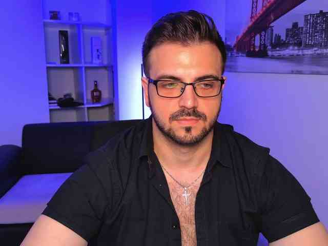 JaceThorne