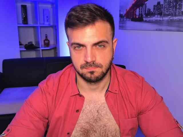 JaceThorne