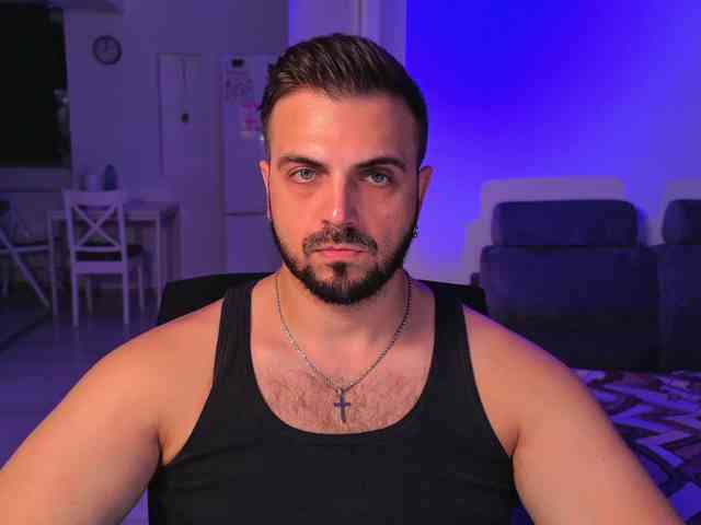 JaceThorne