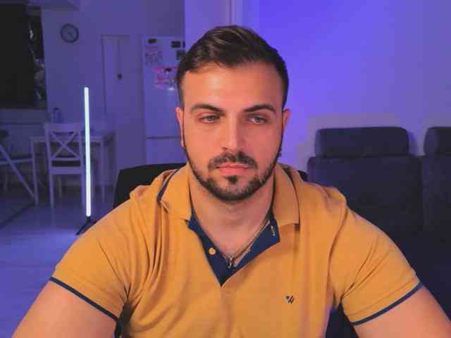 JaceThorne