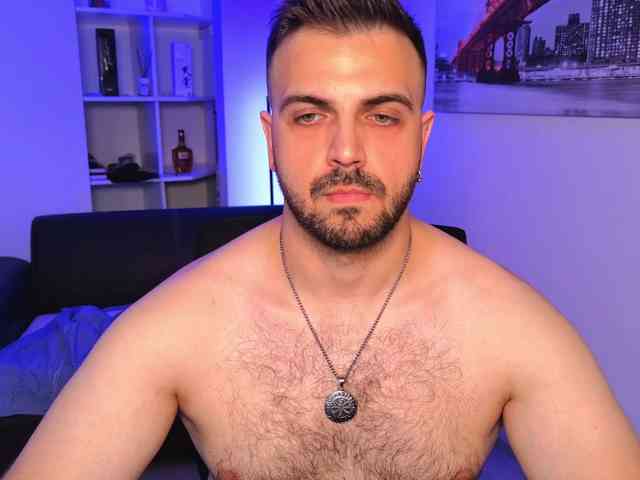 JaceThorne