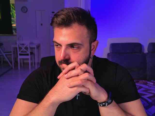 JaceThorne