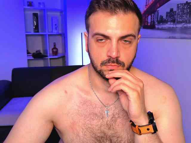 JaceThorne JaceThorne