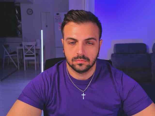 JaceThorne