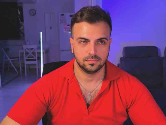 JaceThorne