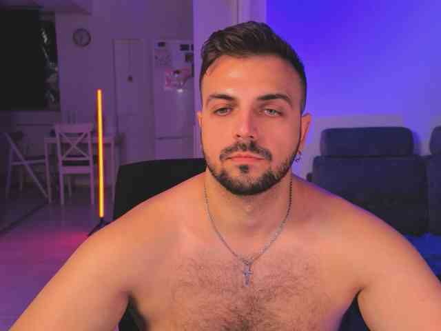 JaceThorne