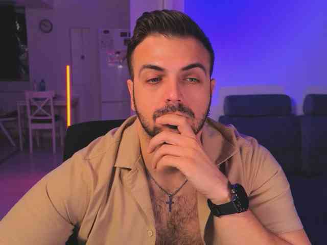 JaceThorne