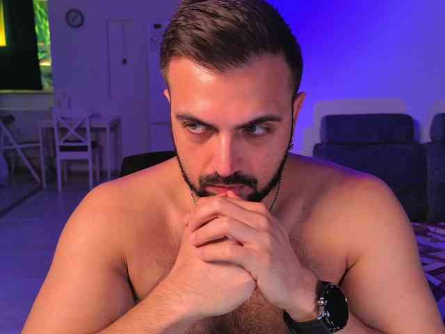 JaceThorne