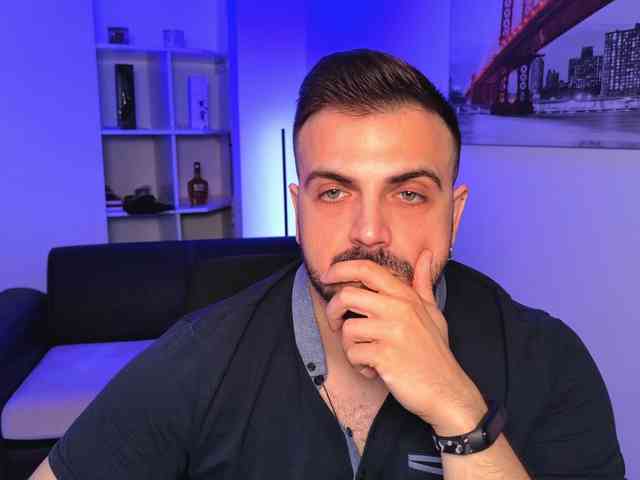 JaceThorne JaceThorne