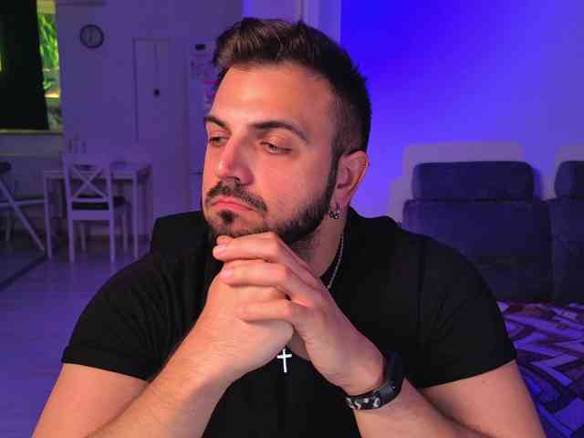 JaceThorne