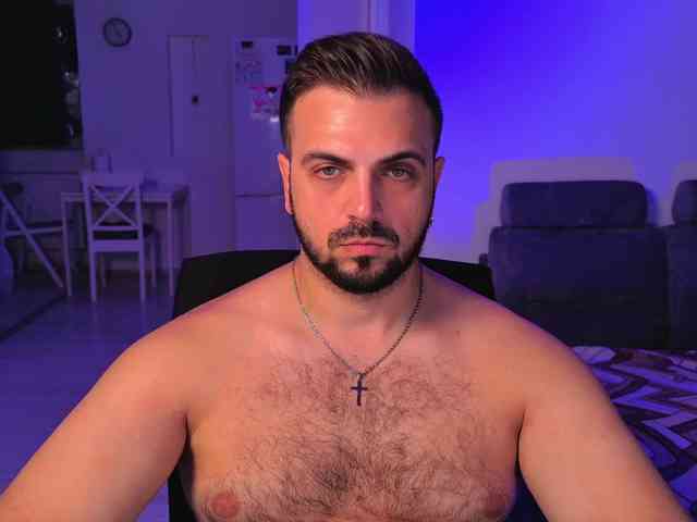 JaceThorne