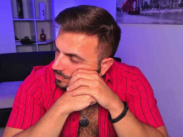 JaceThorne JaceThorne