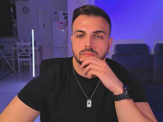 JaceThorne