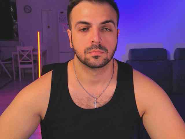 JaceThorne