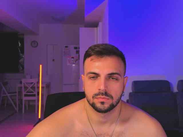 JaceThorne