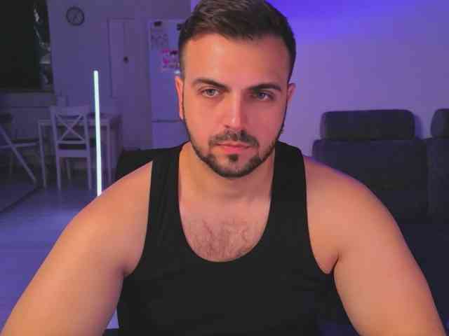 JaceThorne