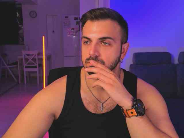 JaceThorne JaceThorne
