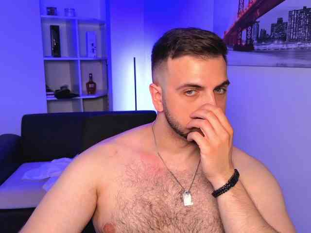JaceThorne JaceThorne