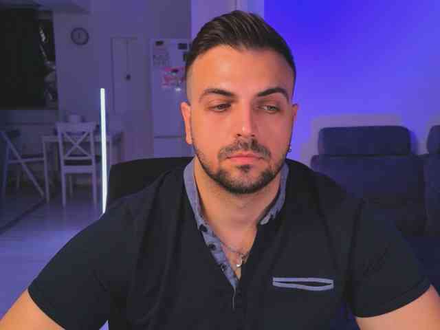 JaceThorne