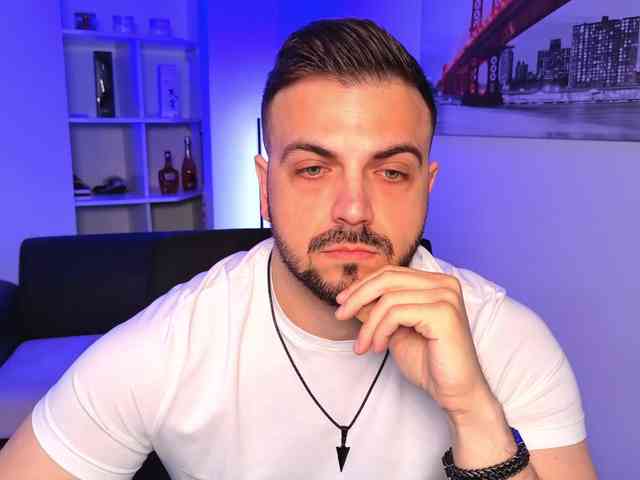 JaceThorne