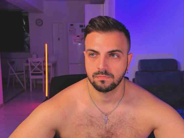 JaceThorne